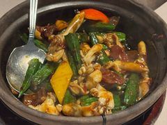 -小炳胜(卓悦中心店)