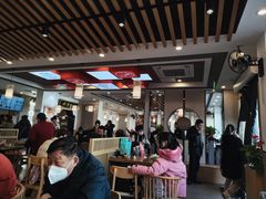 -佬钱湾仔(衣裳街店)