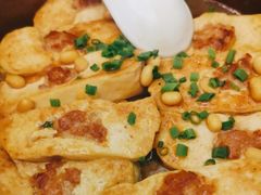 -五谷芳乳鸽王(海景店)