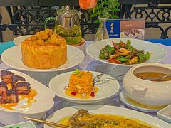 -南棠馆粤菜坊(群光店)