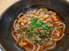 -椒爱水煮鱼川菜(新抚万达店)