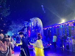 -郑州方特梦幻王国