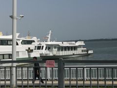 -阳澄湖半岛旅游度假区