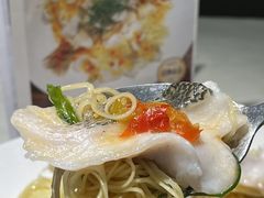 -德尚煌·顺德菜(誉山悠方天地店)