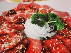 -猫抓烤肉(春熙路店)