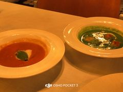 -Ponte 意大利餐厅