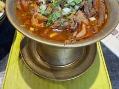 -紫泥369粗粮季(鼓楼店)