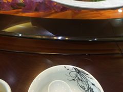-登瀛楼饭庄(领世郡店)