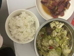 -天鹅到家·保姆月嫂育儿嫂(天河店)