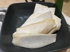 -新石器烤肉(中房金谊广场店)