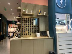 -海马体照相馆(无锡清扬茂业天地店)
