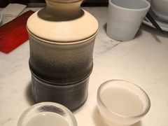 -径山十八道·风味民间菜(杭州总店)