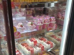 -味多美蛋糕(古城店)