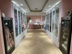 -吉姆叔叔亲子儿童摄影(青岛印象·山店)