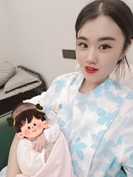 -安琪朵朵独栋花园月子中心