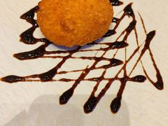 -丽思卡尔顿酒店-天泰轩中餐厅(大沽北路店)