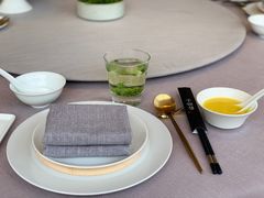 -子福慧(虹桥店)