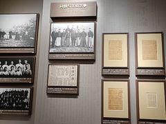 -中共一大纪念馆