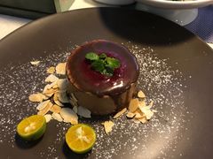 -厚积云牛排餐吧(宽窄巷子店)