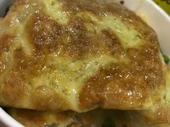 -蔡林记(胭脂路店)