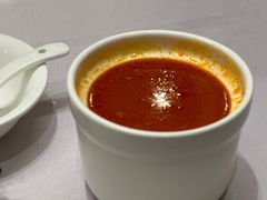 -蓝北人家·渝菜