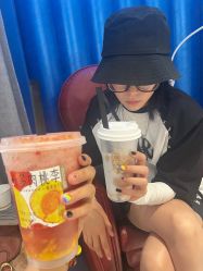 -爱空间美睫健康美甲