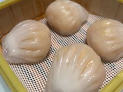 -香港狮子山下·明星粤菜餐厅(北苑店)