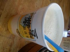 android_upload_pic-永和豆漿(西門町店)