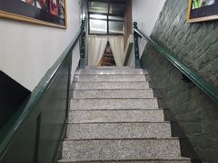 -尼泊尔雪莲餐厅(北京东路店)