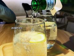 -ROIIN用心(杭州首店)