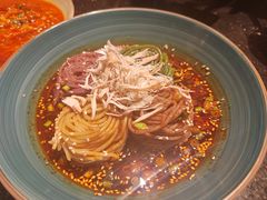 -华豫川酒家(双子塔店)