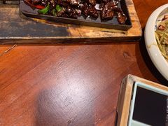 -满圆薄春饼(新世纪店)