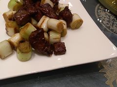-金熙楼(熙南里店)