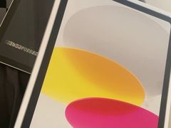 -Apple零售店(青岛万象城店)