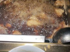 -蜀九鼎毛肚火锅(惠安店)