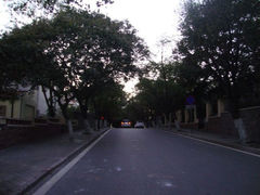 android_upload_pic-八大关景区