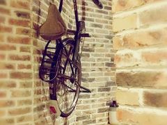 -陈阿婆重庆绿色鱼火锅