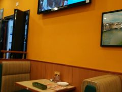-萨莉亚(巴黎春天成山店)