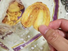 -第一食品(中环百联店)