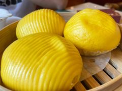 -点都德(华强南店)