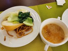 -武汉汉口火车站东方建国大酒店