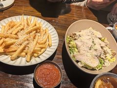 -Brut Eatery悦璞食堂(建国东路店)
