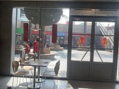 -必胜客(南通新圆融店)
