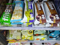-全家便利店(红岭大厦店)
