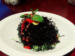 -宴西湖(滨湖公园店)