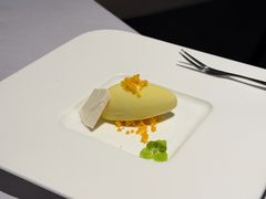 -屋里厢上海菜馆