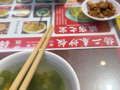 -扬二春炒饭(国庆路总店)