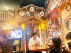 -星空密室·精选(天一豪景店)