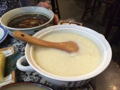 -南京大牌档(中关村店)
