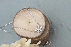 -威德钻石-克拉钻大本营(南京东路店)